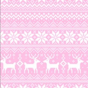 Meet your Posher, Devyn